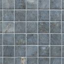 Dolerite 50 Safe Mosaic 50x50 Tile Ezarri 