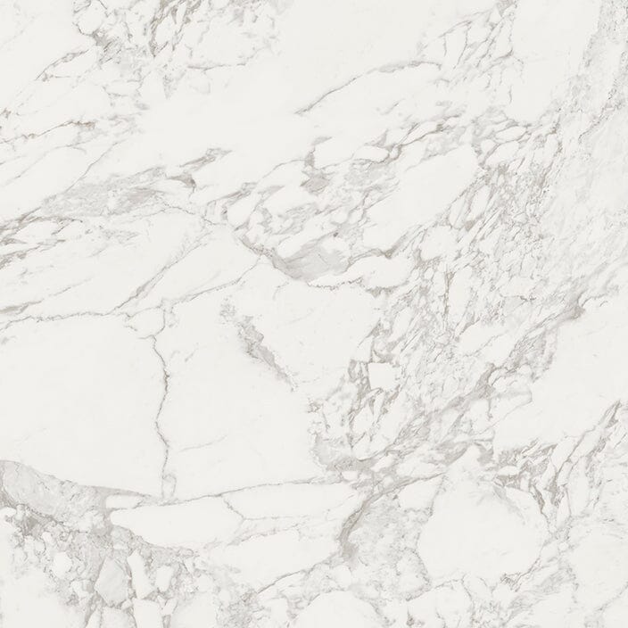 Dolomiti 59.6x59.6 Box Porcelanosa 