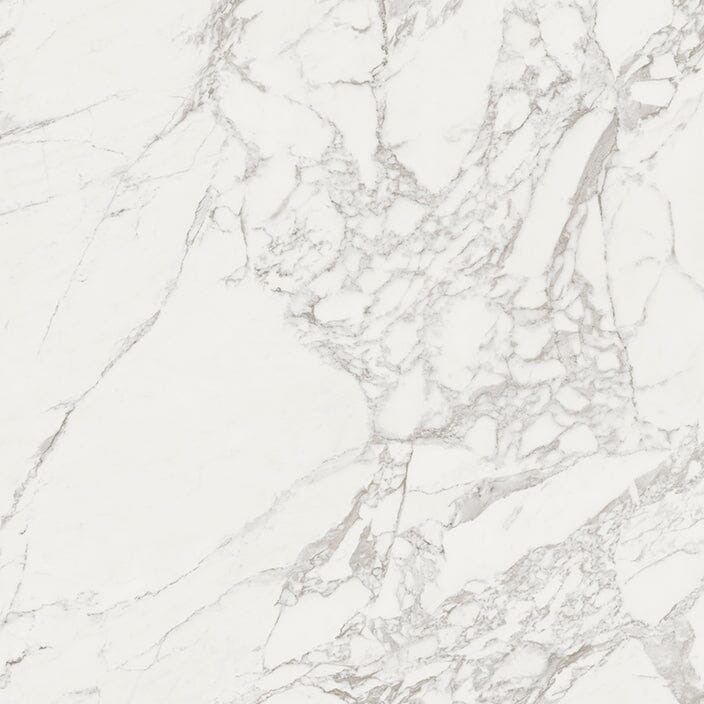 Dolomiti 59.6x59.6 Box Porcelanosa 