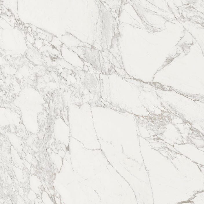 Dolomiti 59.6x59.6 Box Porcelanosa 