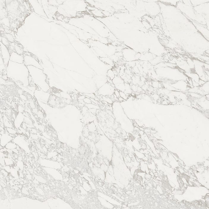 Dolomiti 59.6x59.6 Box Porcelanosa 59.6cm x 59.6cm 