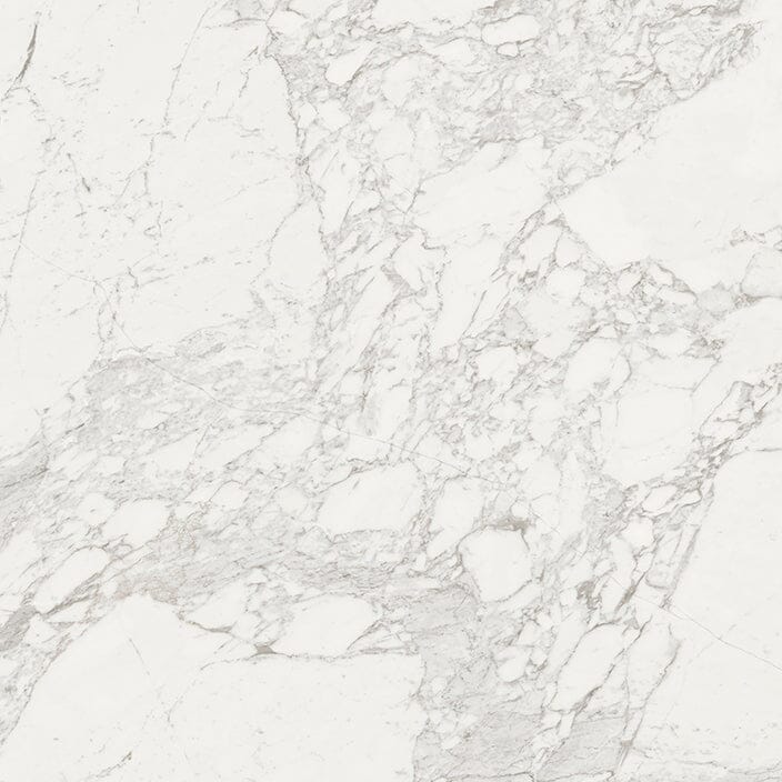 Dolomiti 59.6x59.6 Box Porcelanosa 