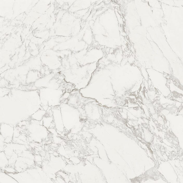 Dolomiti 59.6x59.6 Box Porcelanosa 