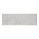 Dover Acero 33x100 Tile Porcelanosa 