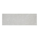Dover Acero 33x100 Tile Porcelanosa 