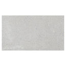 Dover Acero 33x59.2 Tile Porcelanosa 