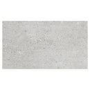 Dover Acero 33x59.2 Tile Porcelanosa 