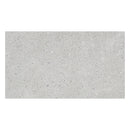 Dover Acero 33x59.2 Tile Porcelanosa 