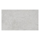 Dover Acero 33x59.2 Tile Porcelanosa 