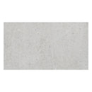 Dover Acero 33x59.2 Tile Porcelanosa 