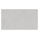 Dover Acero 33x59.2 Tile Porcelanosa 