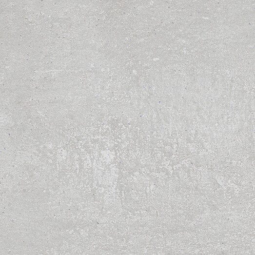 Buy 44.3cm x 44.3cm Dover Acero 44.3x44.3 Tile Online Today