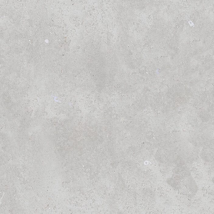 Buy 59.6cm x 59.6cm Dover Acero 59.6X59.6 Tile Online Today