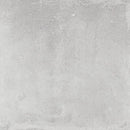 Dover Acero 59.6X59.6 Tile Porcelanosa 