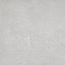 Dover Acero 59.6X59.6 Tile Porcelanosa 