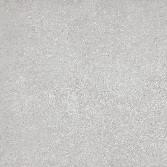 Buy 59.6cm x 59.6cm Dover Acero 59.6X59.6 Tile Online Today
