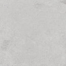 Dover Acero 59.6X59.6 Tile Porcelanosa 