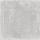 Dover Acero 59.6X59.6 Tile Porcelanosa 