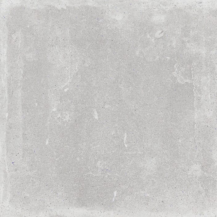 Buy 59.6cm x 59.6cm Dover Acero 59.6X59.6 Tile Online Today