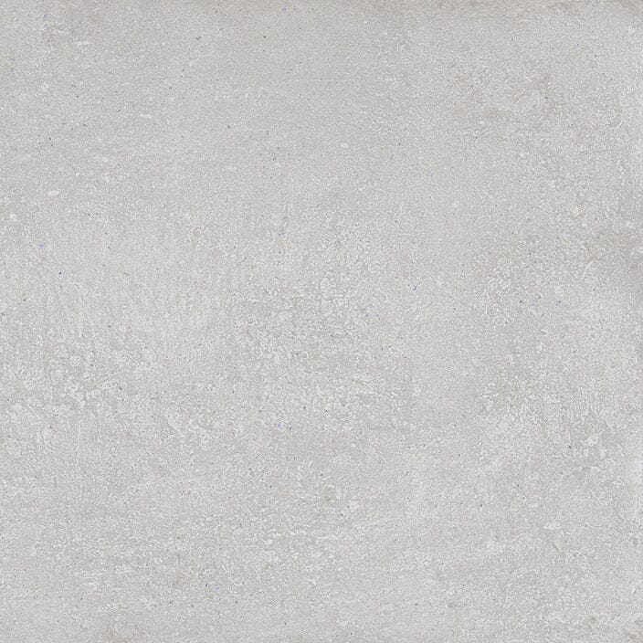 Buy 59.6cm x 59.6cm Dover Acero 59.6X59.6 Tile Online Today