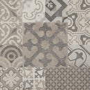 Dover Antique 59.6x59.6 Tile Porcelanosa 