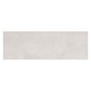 Dover Caliza 33.3x100 Tile Porcelanosa 