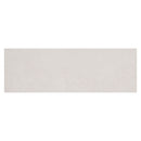 Dover Caliza 33.3x100 Tile Porcelanosa 