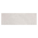 Dover Caliza 33.3x100 Tile Porcelanosa 