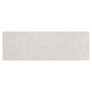 Dover Caliza 33.3x100 Tile Porcelanosa 