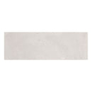 Dover Caliza 33.3x100 Tile Porcelanosa 