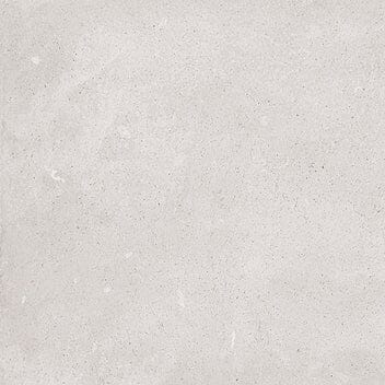 Dover Caliza 59.6x59.6 Tile Porcelanosa 