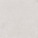 Dover Caliza 59.6x59.6 Tile Porcelanosa 