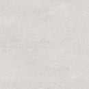 Dover Caliza 59.6x59.6 Tile Porcelanosa 