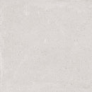 Dover Caliza 59.6x59.6 Tile Porcelanosa 