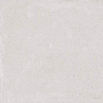 Dover Caliza 59.6x59.6 Tile Porcelanosa 