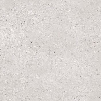 Dover Caliza 59.6x59.6 Tile Porcelanosa 59.6cm x 59.6cm 