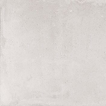 Dover Caliza 59.6x59.6 Tile Porcelanosa 