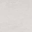 Dover Caliza 59.6x59.6 Tile Porcelanosa 