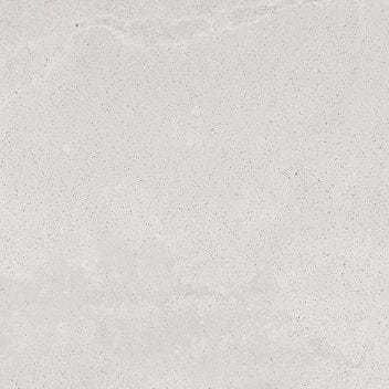 Dover Caliza 59.6x59.6 Tile Porcelanosa 