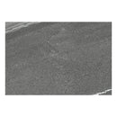 Eastford Anthracite 2cm Outdoor Paving - 60x90 Tile TileStyle 