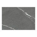 Eastford Anthracite 2cm Outdoor Paving - 60x90 Tile TileStyle 