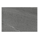 Eastford Anthracite 2cm Outdoor Paving - 60x90 Tile TileStyle 