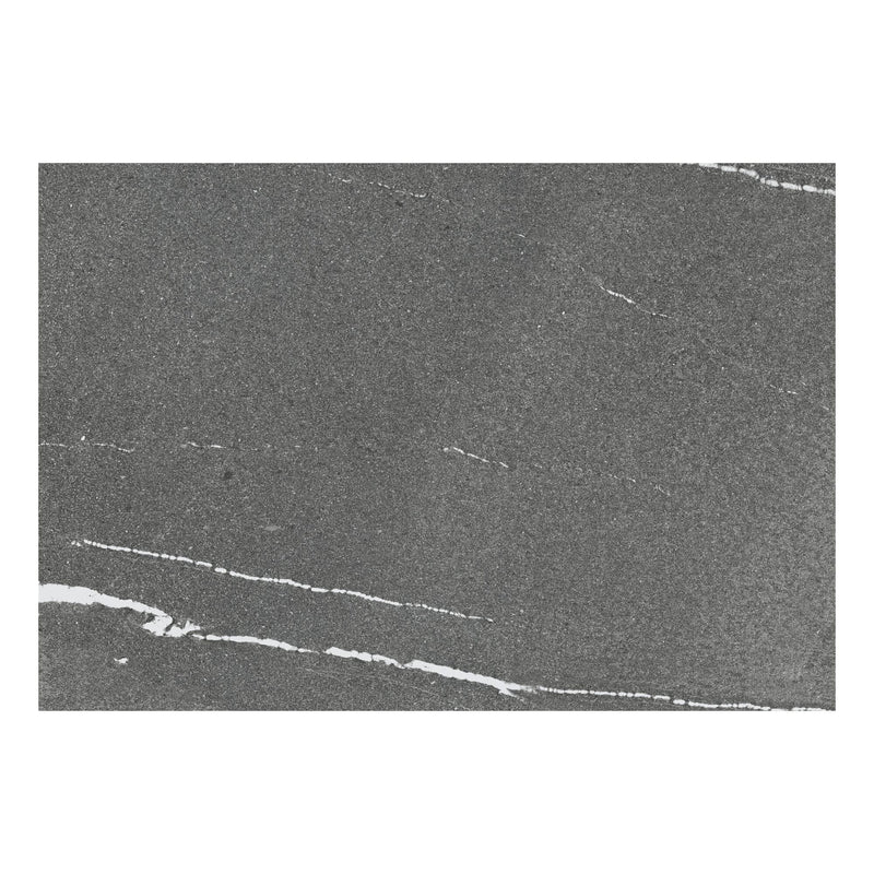 Eastford Anthracite 2cm Outdoor Paving - 60x90 Tile TileStyle 
