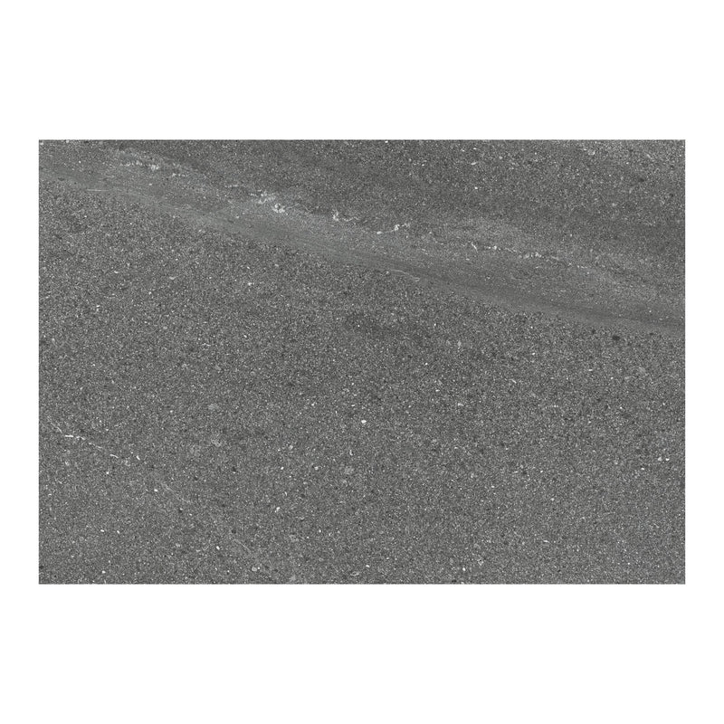 Eastford Anthracite 2cm Outdoor Paving - 60x90 Tile TileStyle 