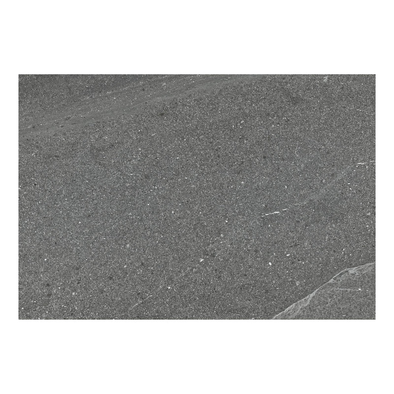 Eastford Anthracite 2cm Outdoor Paving - 60x90 Tile TileStyle 