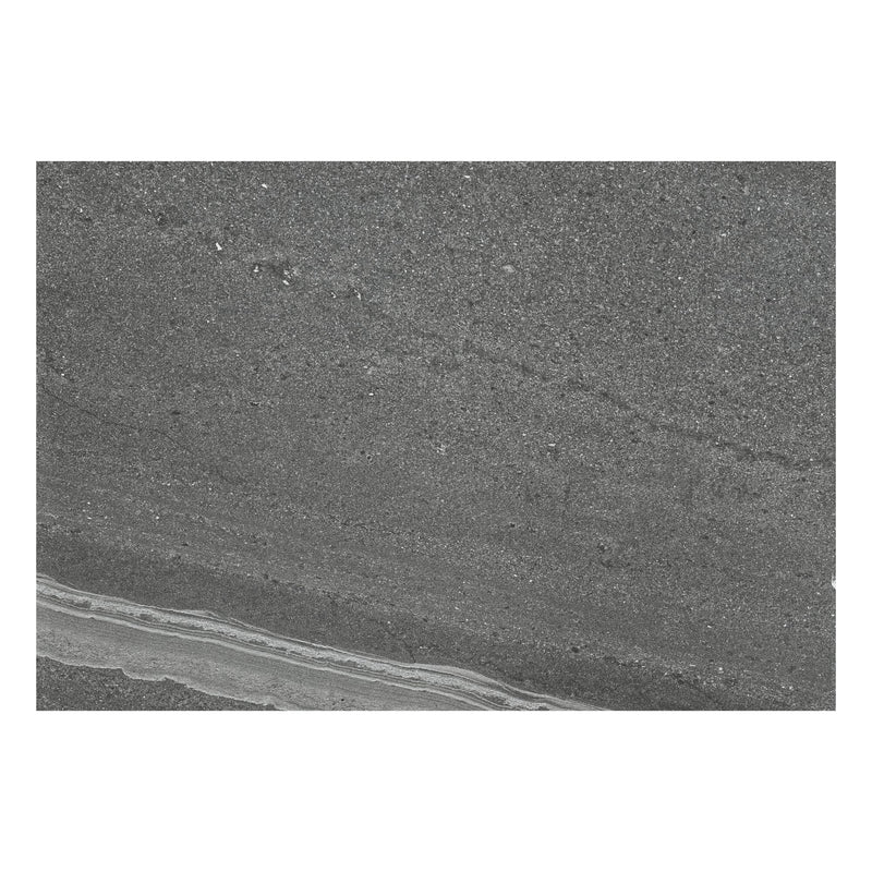 Eastford Anthracite 2cm Outdoor Paving - 60x90 Tile TileStyle 90cm x 60cm 