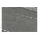 Eastford Anthracite 2cm Outdoor Paving - 60x90 Tile TileStyle 