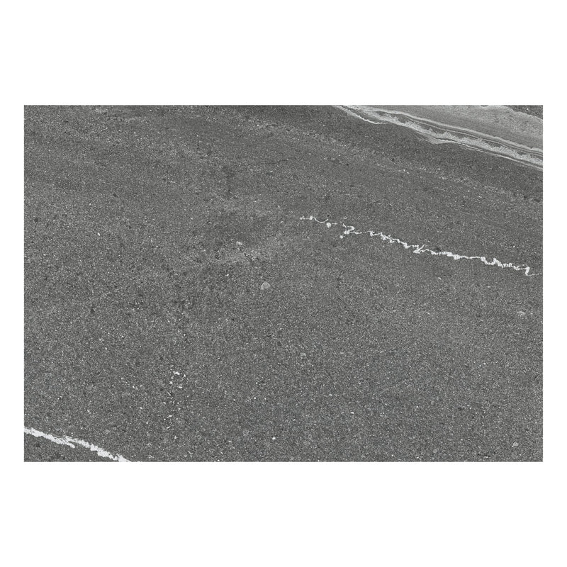 Eastford Anthracite 2cm Outdoor Paving - 60x90 Tile TileStyle 