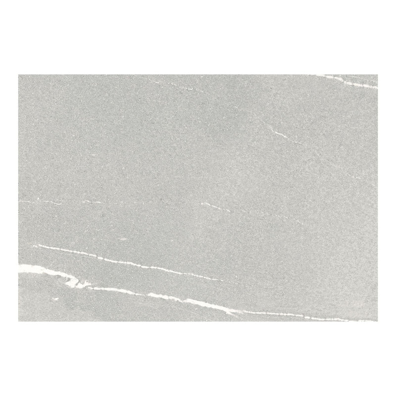 Eastford Grey 2cm Outdoor Paving - 60x90 Tile TileStyle 