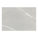 Eastford Grey 2cm Outdoor Paving - 60x90 Tile TileStyle 